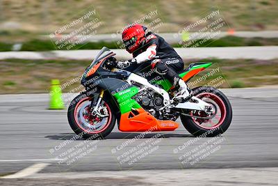 media/Mar-10-2024-TrackXperience (Sun) [[cef06d0f9a]]/Group 3/Session 4 (Turn 14)/
